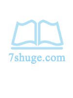 听说恋爱会让人变美
